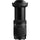 Sigma 20-200mm f/3.5-6.3 DG Contemporary Lens (L-Mount)