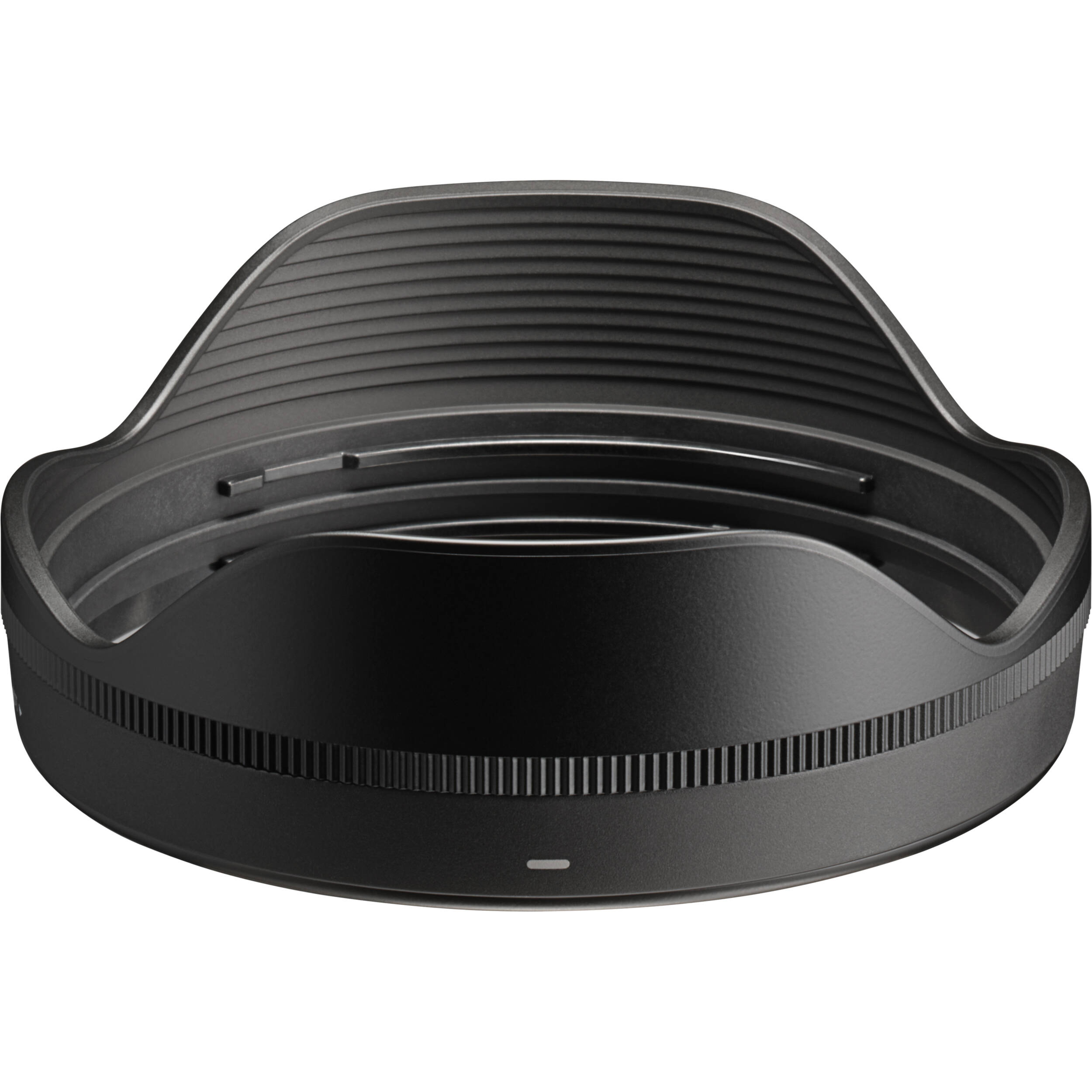 Sigma 20-200mm f/3.5-6.3 DG Contemporary Lens (L-Mount)