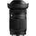 Sigma 20-200mm f/3.5-6.3 DG Contemporary Lens (L-Mount)