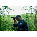 Sigma 20-200mm f/3.5-6.3 DG Contemporain Objectif (Sony E)