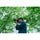 Sigma 20-200mm f/3.5-6.3 DG Contemporary Lens (Sony E)