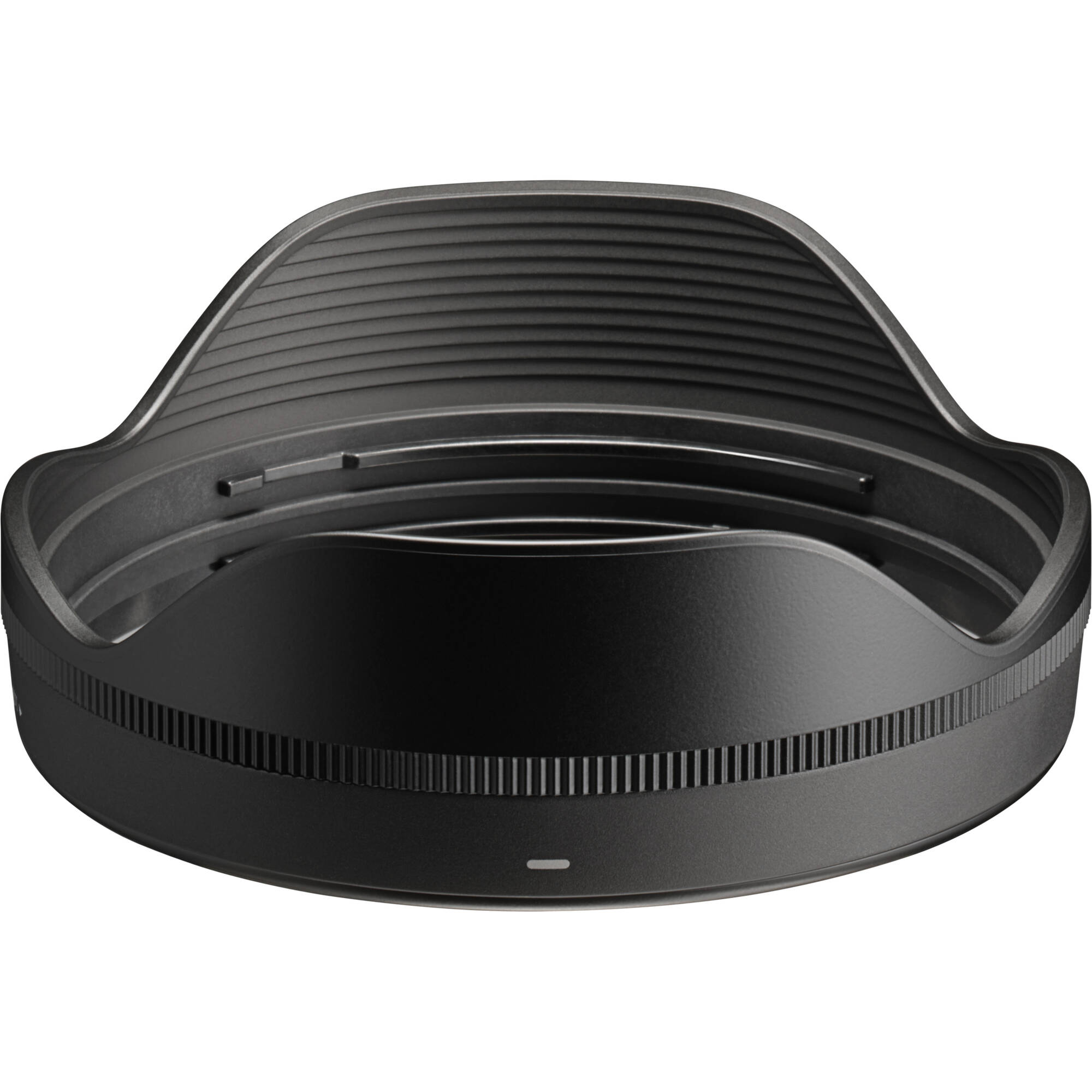 Sigma 20-200mm f/3.5-6.3 DG Contemporain Objectif (Sony E)