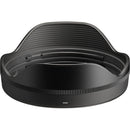 Sigma 20-200mm f/3.5-6.3 DG Contemporain Objectif (Sony E)