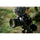 Sigma 20-200mm f/3.5-6.3 DG Contemporary Lens (Sony E)