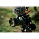 Sigma 20-200mm f/3.5-6.3 DG Contemporain Objectif (Sony E)