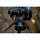Sigma 20-200mm f/3.5-6.3 DG Contemporary Lens (Sony E)