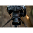 Sigma 20-200mm f/3.5-6.3 DG Contemporain Objectif (Sony E)
