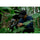 Sigma 20-200mm f/3.5-6.3 DG Contemporary Lens (Sony E)