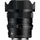 Sigma 20mm f/2 DG Contemporary Lens (Sony E, Black)