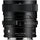 Sigma 20mm f/2 DG Contemporary Lens (Sony E, Black)