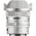Sigma 20 mm f / 2 dg contemporain Objectif (L-Mount, Silver)