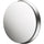 Sigma 20 mm f / 2 dg contemporain Objectif (L-Mount, Silver)