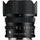 Sigma 24mm f/3.5 DG Contemporary Lens (L-Mount, Black)