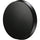 Sigma 24mm f/3.5 DG Contemporary Lens (L-Mount, Black)