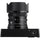 Sigma 24mm f/3.5 DG Contemporary Lens (L-Mount, Black)