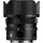 Sigma 24mm f/3.5 DG Contemporary Lens (Sony E, Black)