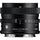 Sigma 24mm f/3.5 DG Contemporary Lens (Sony E, Black)