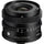 Sigma 24mm f/3.5 DG Contemporary Lens (Sony E, Black)