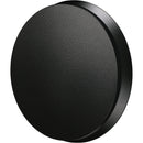 Sigma 24mm f/2 DG Contemporary Lens (L-Mount, Black)