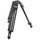 OConnor Ultimate 2560 Fluid Head & 60L 150mm Bowl Tripod with Floor Spreader