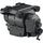 OConnor 2575E Head & 150mm Cine Tripod System with Floor Spreader