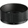 Sigma 35mm f/2 DG Contemporary Lens (L-Mount, Black)