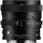 Sigma 35mm f/2 DG Contemporary Lens (Sony E, Black)