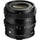 Sigma 35mm f/2 DG Contemporary Lens (Sony E, Black)
