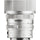 Sigma 35 mm f / 2 dg contemporain Objectif (L-Mount, Silver)