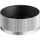 Sigma 35 mm f / 2 dg contemporain Objectif (L-Mount, Silver)