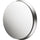 Sigma 35 mm f / 2 dg contemporain Objectif (L-Mount, Silver)