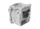 Variant image for KB-C400-BP-Bk