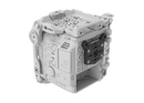 Variant image for KB-C400-BP-Bk