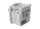 Variant image for KB-C400-BP