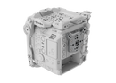 Variant image for KB-C400-BP