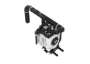 Variant image for KB-C400-BR-Bk