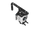 Variant image for KB-C400-BR-Bk