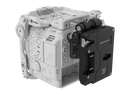 Variant image for KB-C400-GMP-Bk
