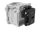 Variant image for KB-C400-GMP-Bk