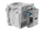 Variant image for KB-C400-GMP