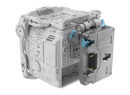 Variant image for KB-C400-GMP