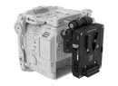Variant image for KB-C400-VMP-Bk