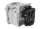 Variant image for KB-C400-VMP-Bk