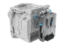 Variant image for KB-C400-VMP