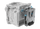 Variant image for KB-C400-VMP