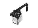 Variant image for KB-C400-HH-Bk