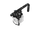 Variant image for KB-C400-HH-Bk