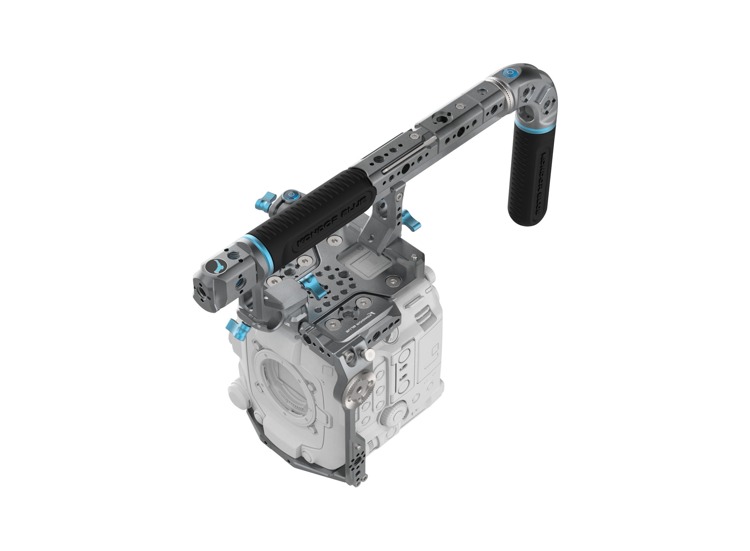 Variant image for KB-C400-HH