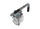 Variant image for KB-C400-HH