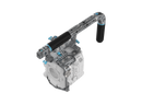 Variant image for KB-C400-HH